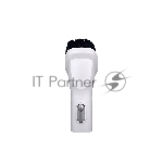 Пылесос моющий портативный Polaris PVCW 8090 500Вт белый, вид 5