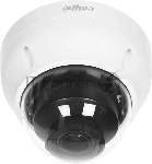 Камера видеонаблюдения Dahua DH-IPC-HDPW1230R1P-ZS-S5, IP, 2 Мп, 2.8-12 мм, белая