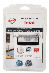 Фильтр HEPA Rowenta ZR902501
