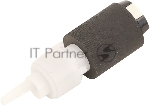 Ролик отделения CET CET341026 (302ND94351) для Kyocera TASKalfa 4002i/5002i/6002i