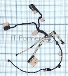 Шлейф матрицы для ноутбука HP Pavilion 11-N