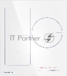 Фото временно отсутствует