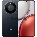 Фото временно отсутствует