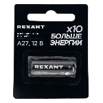 Фото временно отсутствует