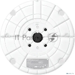 Вентилятор Xiaomi Smart Tower Fan 2 белый, напольный, 24 Вт, 4 скорости, 29 см, вид 7
