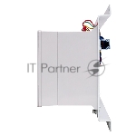 Устройство АВР ТСM 225/250А 3р EKF PROxima ats-tsm-225-250A-3p-pro EKF, вид 3