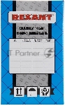 Кабель Rexant UTP 4PR 23AWG, CAT6 нг(А)-HF, LSZH (бухта 305 м), вид 7