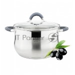 Фото временно отсутствует