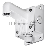 Кронштейн Short wall mount bracket for dome Camera(for TV-PC311/321/315PI) TV-WS300 RTL