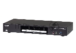 Переключатель-KVM USB 4PORT DUAL-DP CS1944DP-AT-G ATEN