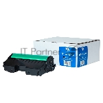 Драм-картридж NVPrint совместимый NV-CLT-R404/406 для Samsung CLP-360/365/368/CLX-3300/05/SL-C401/406/404 (24000k)