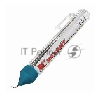 Припой с канифолью Rexant 20 гр. d=1.0 мм (Sn60 Pb40 Flux 2.2%)