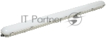 Светильник ДСП IEK LIGHTING PRO 1425 40Вт 4000К IP65 1200мм