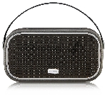 Фото временно отсутствует