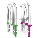 Ирригатор Sencor SOI 2202TQ, вид 5