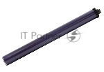 Барабан Hi-Black для HP LJ P1005/1505/P1102/w/P1566/P1606w/MFPM125/127/201/225, Long Life