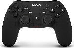 Геймпад беспроводной SVEN GC-3050 SV-016005