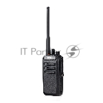 Рация Терек РК-401 U 16кан. сигн.Аналоговый