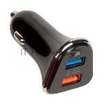 Фото временно отсутствует