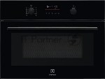 Встраиваемая микроволновая печь Electrolux EVM6E46Z