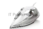 Утюг Philips GC4901/10