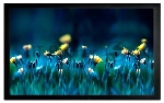 Экран на раме Cactus 113x200см FrameExpert CS-PSFRE-200X113 16:9 настенный натяжной