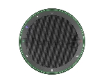 Спикерфон Jabra Speak2 75. MS Teams. Link 380a