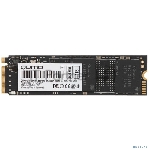 Фото временно отсутствует