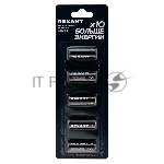 Фото временно отсутствует