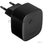 Фото временно отсутствует