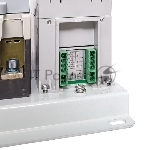 Устройство АВР ТСM 225/250А 3р EKF PROxima ats-tsm-225-250A-3p-pro EKF, вид 2