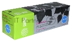 Картридж лазерный Cactus CS-CF413X пурпурный (5000 стр.) для HP HP CLJ Pro M452dn/M452dw/M477fdn/M477fdw