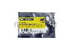 Чип Hi-Black к картриджу HP CLJ CP2020/2025 new, BK, 3,5K
