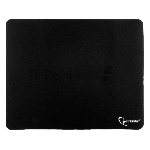 Фото временно отсутствует