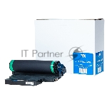 Драм-картридж NVPrint совместимый NV-CLT-R407/409 для Samsung CLP-310/315/CLX-3170/3175/320/325/CLX-3185 (24000k)