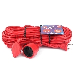 Фото временно отсутствует