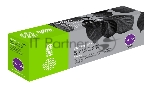 Картридж лазерный Cactus CS-TN217BK черный (3000 стр.) для Brother HL3230/DCP3550/MFC3770