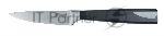 Нож для овощей Rondell RD-689