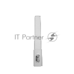 Пылесос моющий портативный Polaris PVCW 8090 500Вт белый, вид 6
