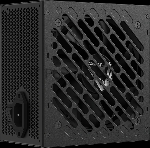 Блок питания Aerocool/Formula V Line FV-850BD, 850W, ATX3.1/PCIe5.1, APFC, 80+ Bronze, 12cm Fan
