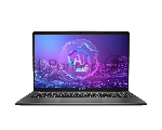 Ноутбук MSI Modern A15 AI+ F3HMG-040XRU/15.6"/IPS/AMD Ryzen AI 5 330/16Gb/512Gb/SSD/AMD Radeon 820M/Без ОС/серый/1.6kg