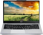 Ноутбук Acer Aspire 3 A325-42/15.6"/IPS/AMD Ryzen 7 7730U/32Gb/512Gb SSD/AMD Radeon Graphics/Windows 11 Pro/серебристый/1.78kg
