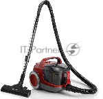 Фото временно отсутствует