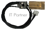 Термистор CET CET6283 (AW10-0073) для Ricoh Aficio 1015/1018