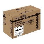 Источник бесперебойного питания ExeGate SpecialPro UNB-500.LED.AVR.2SH 500VA/300W, LED, AVR, 2*Schuko, черный