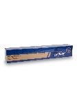 Картридж ProfiLine PL-841925 (MPC2503) для принтеров Ricoh Aficio MPC2003/MPC2053SP/MPC2503H черный 15000 копий