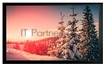 Экран на раме Cactus 203x360см FrameExpert CS-PSFRE-360X203 16:9 настенный натяжной