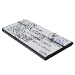 Аккумулятор CameronSinoCS-SMG850SL для Samsung Alpha SM-G850 3.85V / 1700mAh / 6.55Wh