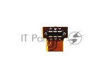 Аккумулятор CameronSino CS-HUP820SL HB3742A0EZC+ для Huawei P8 lite 3.8V, 2200mAh, 8.36Wh