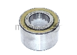 Подшипник барабана для стиральной машины BA2B 633667 SKF 30x60x37